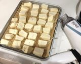 手作り 豆腐よう作り方3写真