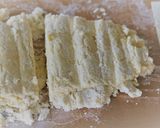 焼きたて手作りスコーン作り方14写真
