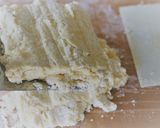 焼きたて手作りスコーン作り方15写真