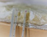 焼きたて手作りスコーン作り方17写真