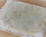 焼きたて手作りスコーン作り方16写真