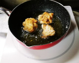 から揚げ（二度揚げ）作り方5写真