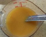 塩さばの味噌煮!作り方3写真