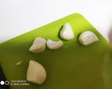 【男飯】唐揚げレシピ作り方3写真