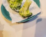 🌟簡単🌟朝ごはん作り方1写真