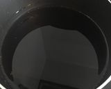 煮物と端材きんぴら作り方19写真