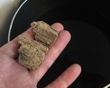 煮物と端材きんぴら作り方20写真