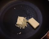 コツ要らず☆付け合わせ簡単ポテトグラタン作り方2写真
