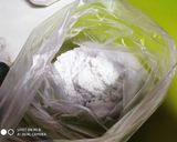 【男飯】唐揚げレシピ作り方6写真