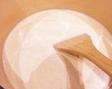 簡単こく旨コーンスープ作り方6写真