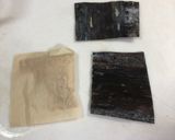 なめたカレイの煮付け作り方1写真