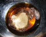 ピーマンの一夜漬け・ピーマン大量消費！作り方3写真