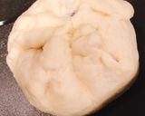 基本の手作り肉まん!作り方5写真