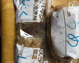 とりのからあげ作り方4写真