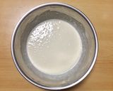 超簡単☆カルボナーラ風味の変わりコロッケ作り方5写真