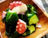 つくね蓮根定食♪♪作り方2写真