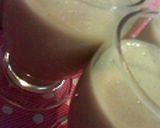 簡単cococoffeeムース作り方2写真