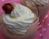 簡単cococoffeeムース作り方3写真