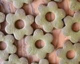 オイルクッキー作り方13写真