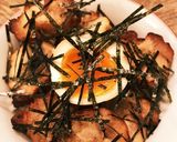 【男の休日料理】本格!鳥チャーシュー!!作り方8写真
