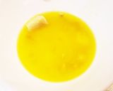 お鍋と魚焼き、レンジで簡単☆ツナグラタン作り方3写真