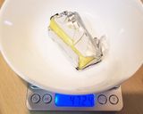 お鍋と魚焼き、レンジで簡単☆ツナグラタン作り方4写真