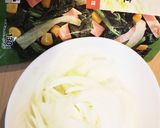 お鍋と魚焼き、レンジで簡単☆ツナグラタン作り方7写真