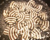 お鍋と魚焼き、レンジで簡単☆ツナグラタン作り方8写真