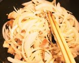 お鍋と魚焼き、レンジで簡単☆ツナグラタン作り方9写真