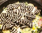 お鍋と魚焼き、レンジで簡単☆ツナグラタン作り方12写真