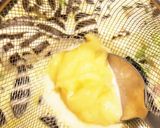 お鍋と魚焼き、レンジで簡単☆ツナグラタン作り方13写真