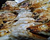 餃子作り方5写真