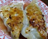 餃子作り方6写真