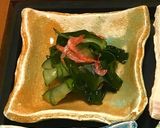 胡瓜1本で簡単おつまみ4種☆作り置き活用作り方3写真