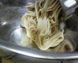 自家製☆味噌作り方3写真