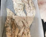 サラダチキン オーブン低温蒸し作り方4写真