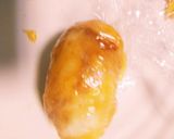 銀魂、エリザベスキャラ弁当作り方5写真