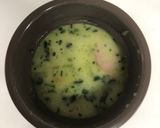 簡単スープジャーリゾットvol．1作り方5写真