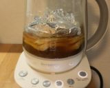 だしいなり作り方4写真