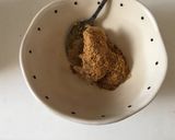 基本の味噌玉作り方1写真