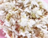 糖質制限中も！安い美味い豆腐の油揚げ包み作り方2写真