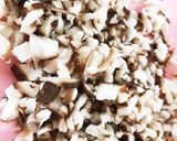 糖質制限中も！安い美味い豆腐の油揚げ包み作り方3写真