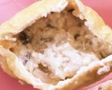 糖質制限中も！安い美味い豆腐の油揚げ包み作り方7写真
