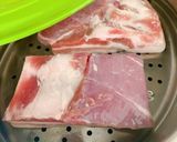 塩麹で作るスーチカー作り方6写真