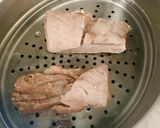 塩麹で作るスーチカー作り方7写真