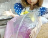 リカちゃん♡かぶ(蕪)の塩昆布漬けꕤ作り方2写真