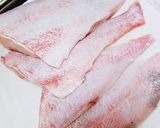 鯛の煮付け作り方1写真