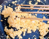 お弁当にも★我が家の簡単鶏の照り焼き丼作り方1写真