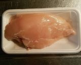 ガス&調味料不使用サラダチキン作り方2写真