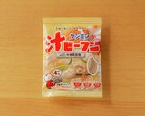 牛乳で簡単♪あったか白湯風汁ビーフン作り方1写真